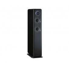 Wharfedale D330 